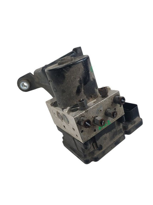Anti-Lock Brake Part Classic Style Assembly Fits 17-22 DODGE 1500 PICK
