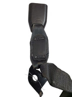 TAURUS    2012 Seat Belt Rear 597355