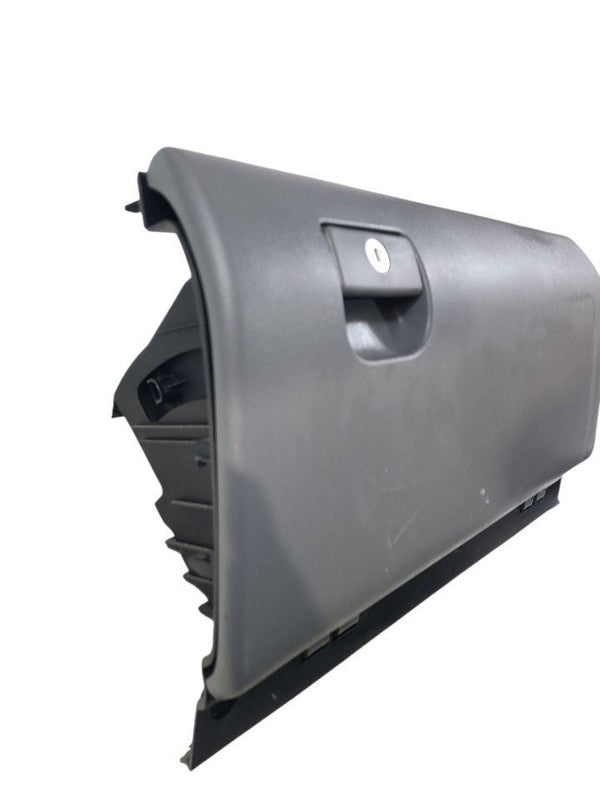 TUNDRA    2007 Glove Box 656782