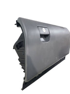 TUNDRA    2007 Glove Box 656782