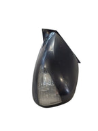 Driver Left Side View Mirror Power Fits 05-10 SCION TC 673317