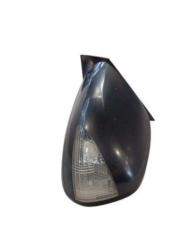 Driver Left Side View Mirror Power Fits 05-10 SCION TC 673317