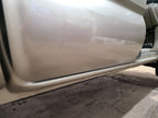 Passenger Rear Side Door Extended Cab Fits 05-15 TACOMA 673747