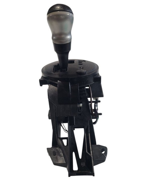 TC SCION  2016 Transmission Shift 668477