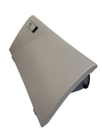 ODYSSEY   2015 Glove Box 672247