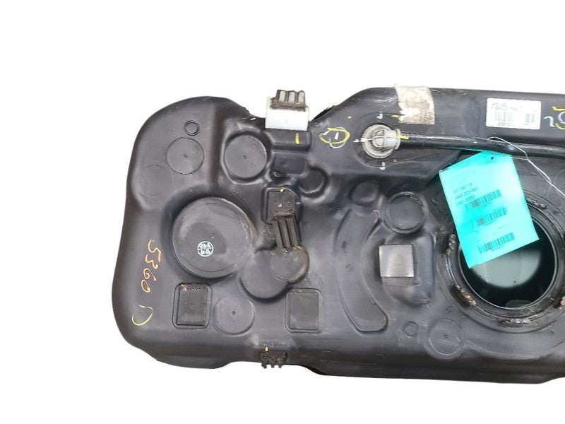 Fuel Tank VIN C 8th Digit Hev Fits 17-22 NIRO 656201