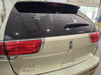 Trunk/Hatch/Tailgate Privacy Tint Glass Power Lift Fits 11 MKX 637281