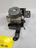 Anti-Lock Brake Part Fits 14-18 OUTLANDER SPORT 610713
