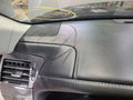 Dash Panel Without Head-up Display Fits 13-19 LEXUS GS350 665323