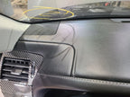 Dash Panel Without Head-up Display Fits 13-19 LEXUS GS350 665323