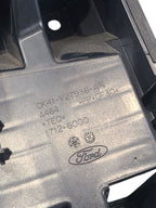 TRANSIT25 2015 Fuel Filler Door 661802