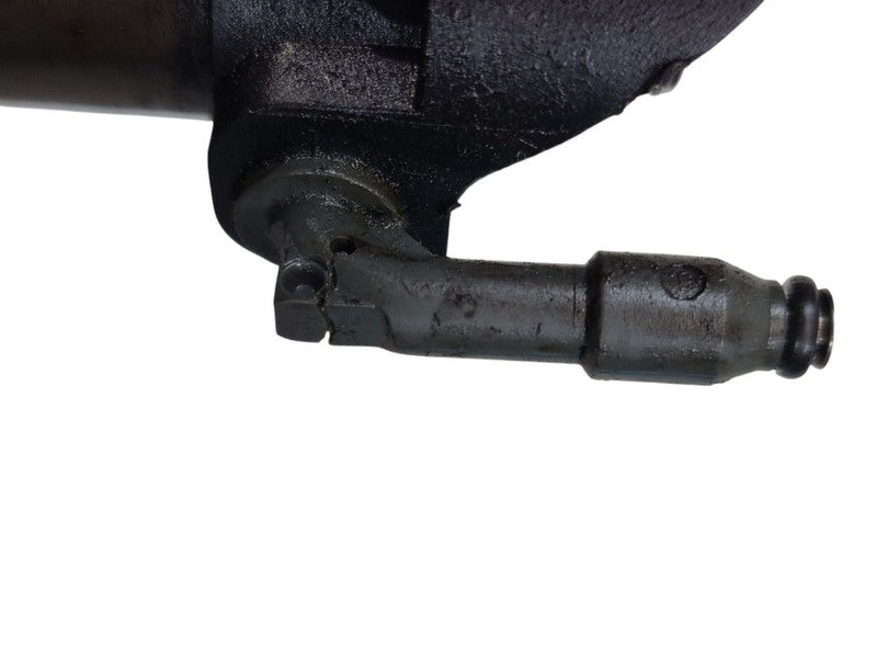 Fuel Injection Parts Fuel Injector 6.7L 2 Fits 15-19 FORD F250SD PICKU