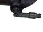 Fuel Injection Parts Fuel Injector 6.7L 2 Fits 15-19 FORD F250SD PICKU