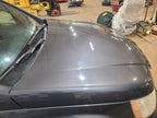Hood Base Fits 06-09 TORRENT 666206