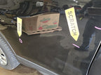 Passenger Rear Side Door Electric VIN 5 1st Digit Fits 14-20 ROGUE 601