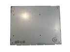 Info-GPS-TV Screen Control Video Roof Mounted Fits 04-07 HIGHLANDER 67