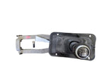 FR-S      2013 Transmission Shift 678131