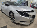 Chassis ECM Driver Assist Right Hand Trunk Fits 16-17 MAXIMA 600073 28