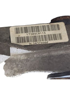Steering Gear/Rack Power Rack And Pinion Fits 09-10 FORD F150 PICKUP 6