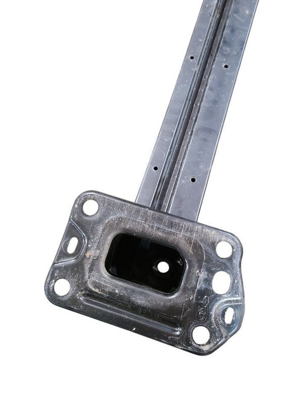 Front Bumper Reinforcement Mexico Built VIN 3 1st Digit Fits 19-21 FOR