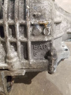 Carrier Front Axle 6 Cylinder 3.13 Ratio Fits 05-19 FRONTIER 481273