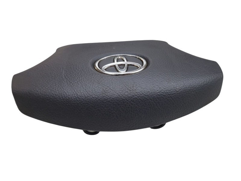 Driver Air Bag Driver Wheel Without Audio Control Fits 05-11 TACOMA 67