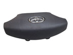 Driver Air Bag Driver Wheel Without Audio Control Fits 05-11 TACOMA 67