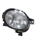 C30       2013 Corner/Park Light 649045