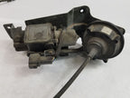 PATHFINDR 1999 Cruise Speed Regulator 534398