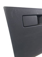 ELANTRA   2023 Glove Box 665259