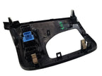 OUTLANDER 2016 Dash/Interior/Seat Switch 600811