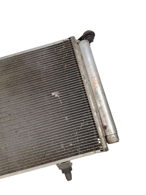 AC Condenser Fits 10-14 LEGACY 644748