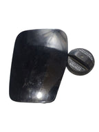 SEQUOIA   2006 Fuel Filler Door 666000