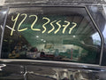 CORSAIR   2023 Rear Door Glass 640783