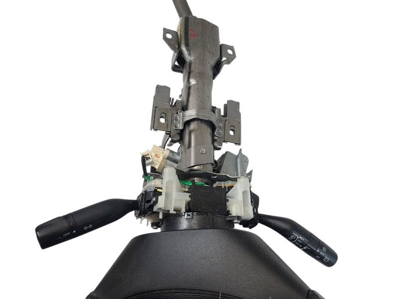 Steering Column Tilt And Telescopic Fits 07-12 MAZDA CX-9 660692