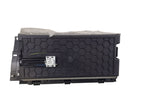 CORSAIR   2020 Glove Box 631582