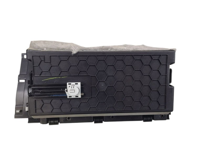 CORSAIR   2020 Glove Box 631582