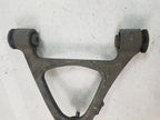 Driver Left Upper Control Arm Front Fits 04-08 MAZDA RX8 535589