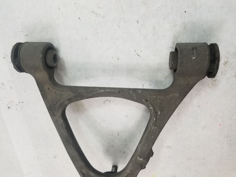 Driver Left Upper Control Arm Front Fits 04-08 MAZDA RX8 535589