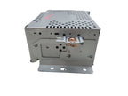Audio Equipment Radio Receiver AM-FM Fits 21-25 FORD F150 PICKUP 68054