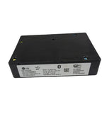 Chassis ECM Communication Telematics Onstar Opt UE1 Fits 17 LACROSSE 5