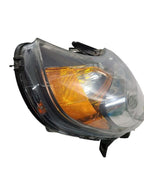 Passenger Headlight Fits 14-22 PROMASTER 1500 VAN 624047