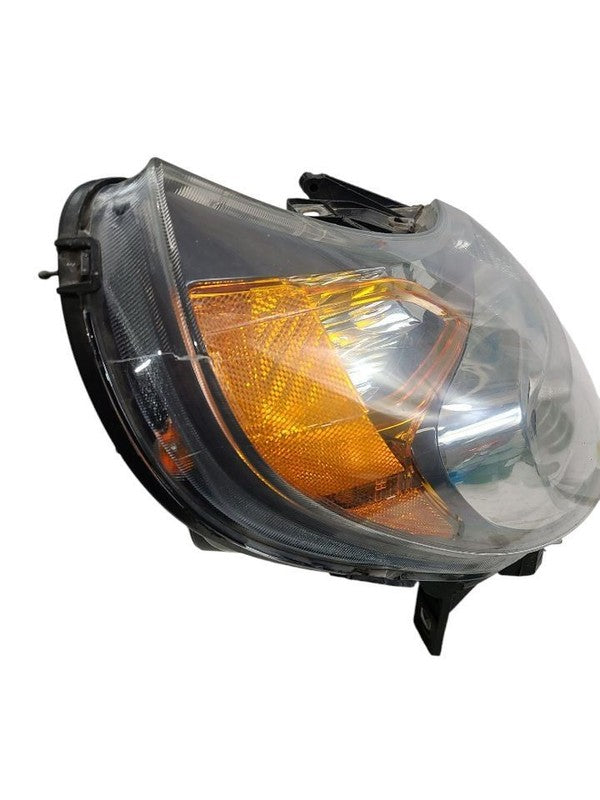 Passenger Headlight Fits 14-22 PROMASTER 1500 VAN 624047