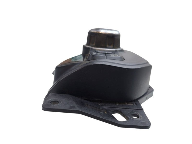 RAM2500   2019 Transmission Shift 674156