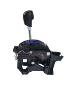 ROGUE     2018 Transmission Shift 668666