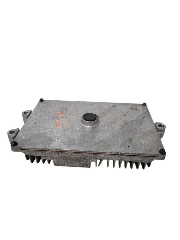 Engine ECM Electronic Control Module Automatic US Market EX Fits 15 CR