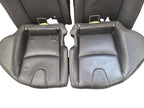 RX8       2004 Seat Rear 595166