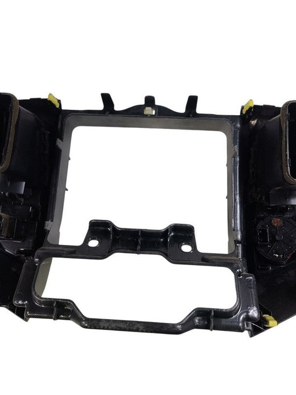TACOMA    2008 Dash Bezel 653316