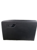 EXPLORER  2020 Glove Box 657603
