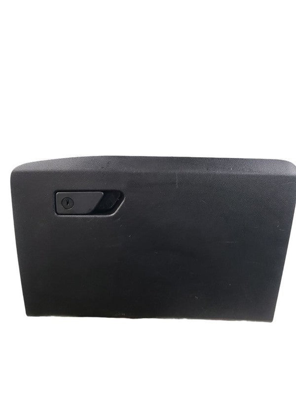 EXPLORER  2020 Glove Box 657603